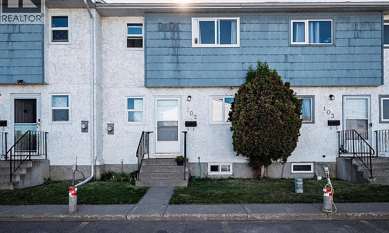 102 190 Mcintyre Cre...