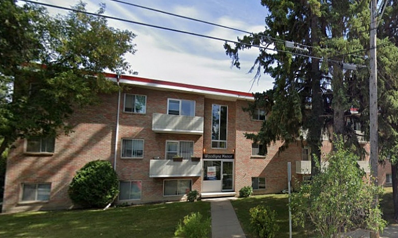 1 Bedroom 1 Bath Apa...