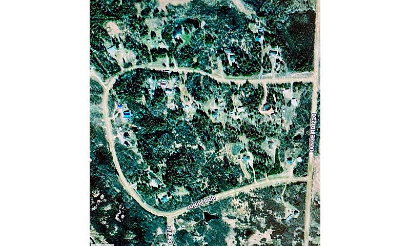 #24 57108 Rge Road 2...