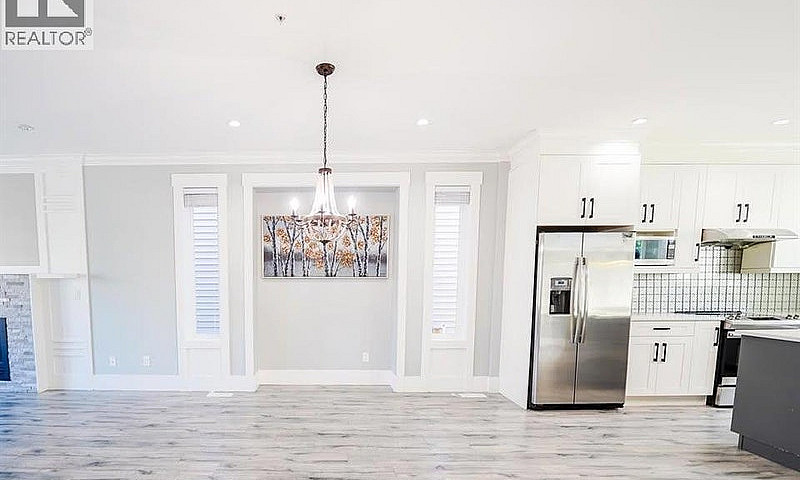 24302 101A Avenue Ma...