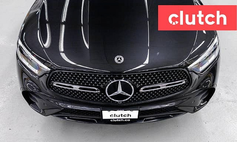 2025 Mercedes-Benz G...