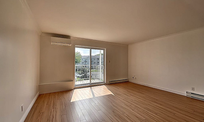 188 000$ - Condo À V...