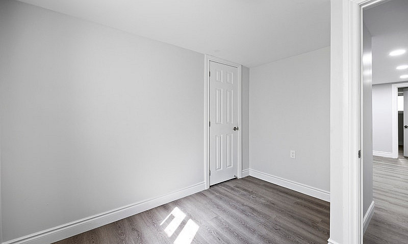 Spacious 2-Bedroom 1...