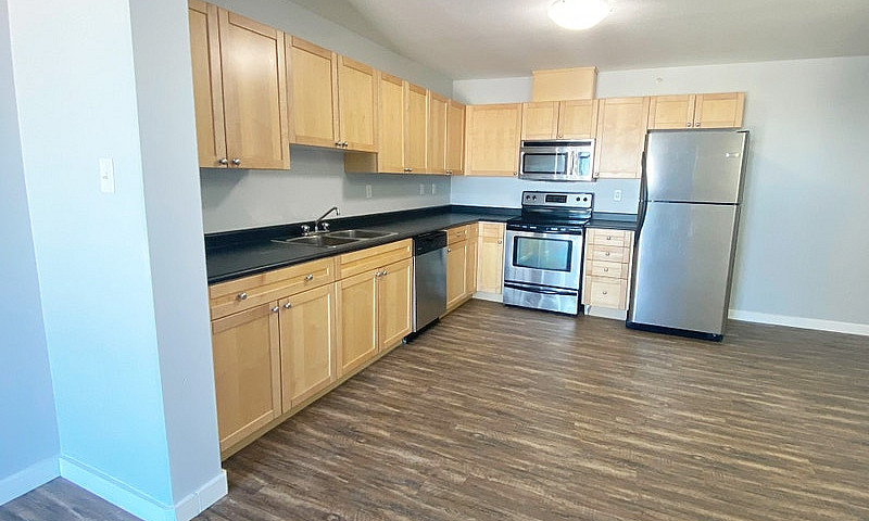 Centurion Estates - ...