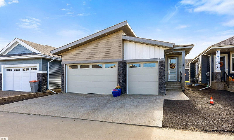#155 50 Heatherglen ...