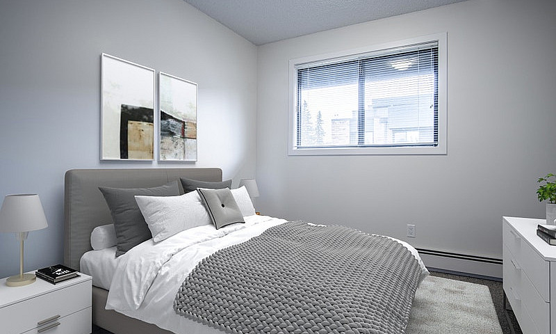 2 Bedroom | Lawson H...