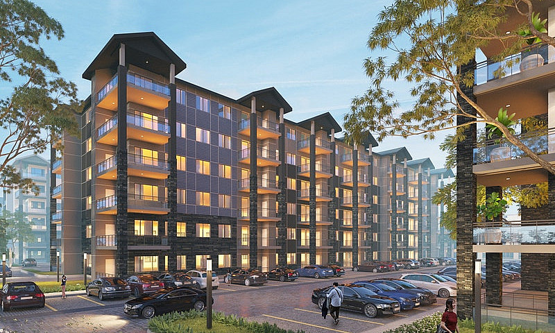 105 Degrave St-  2 B...