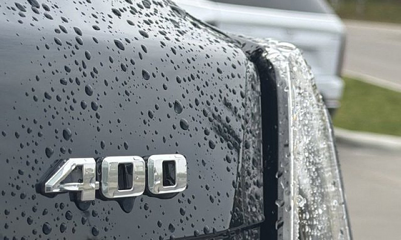 2026 Cadillac Xt5 Aw...