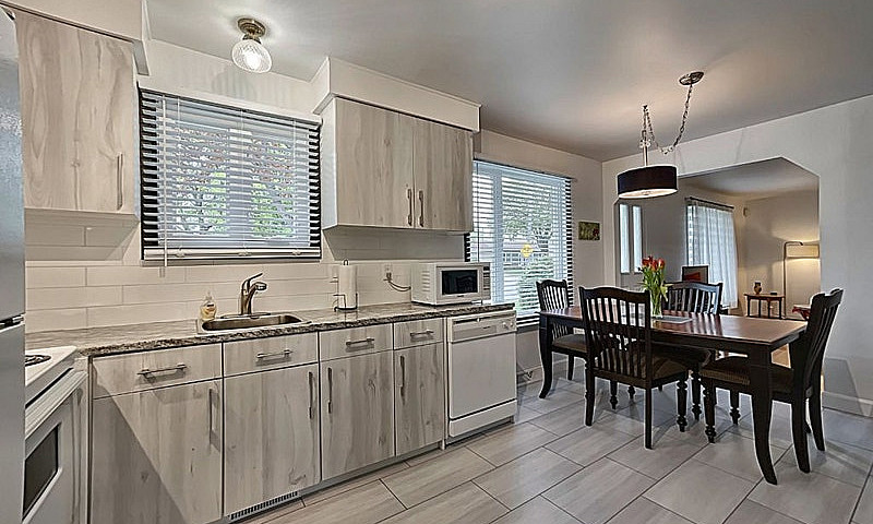 365 000$ - Bungalow ...