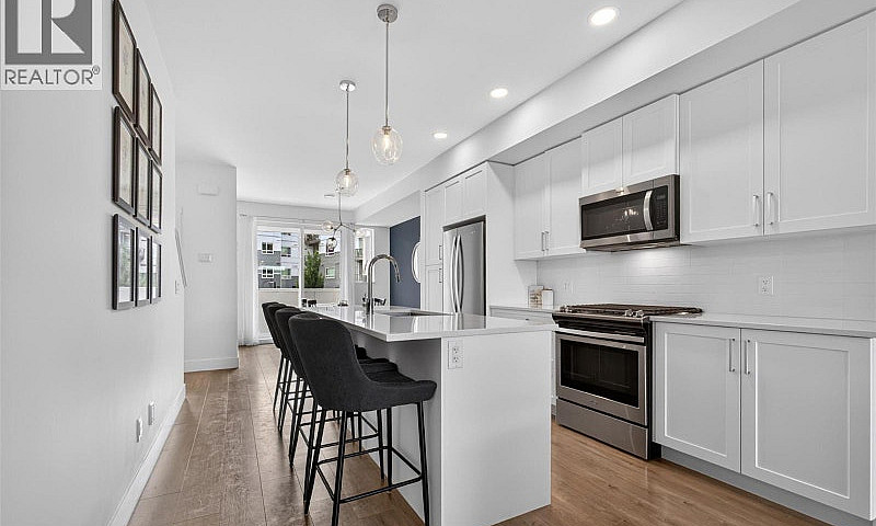 720 Valley Road Unit...