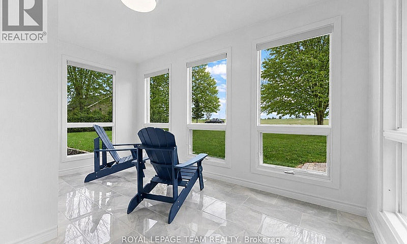 34 Bird Lake Trail W...