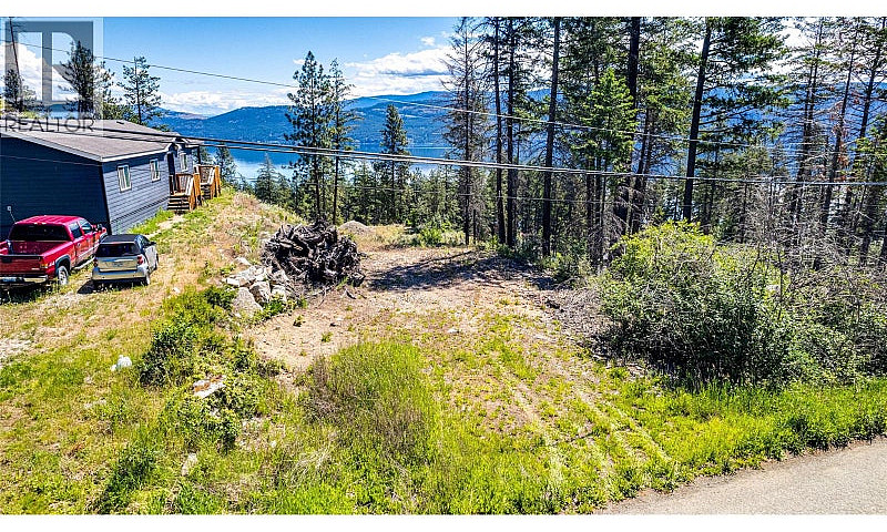 9359 Keithley Road V...