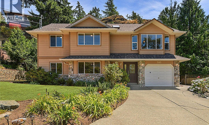 585 Hansen Ave Langf...