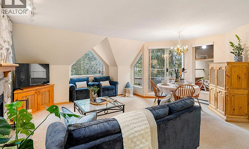 31 4636 Blackcomb Wa...