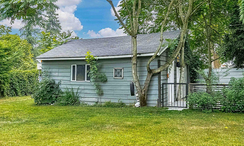 14073 Antrim Road Su...