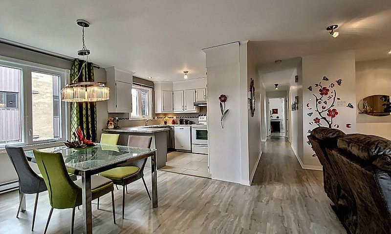 278 000$ - Condo À V...