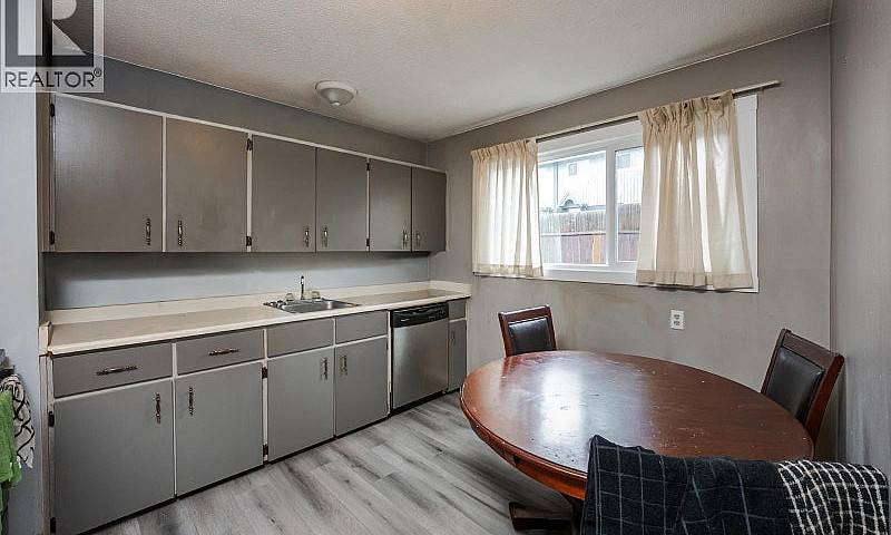 F56 1900 Strathcona ...