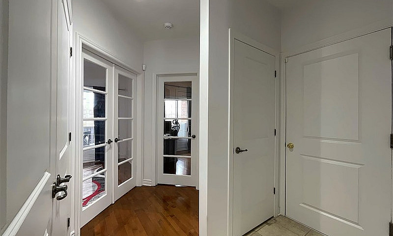 $454,500 - Condomini...