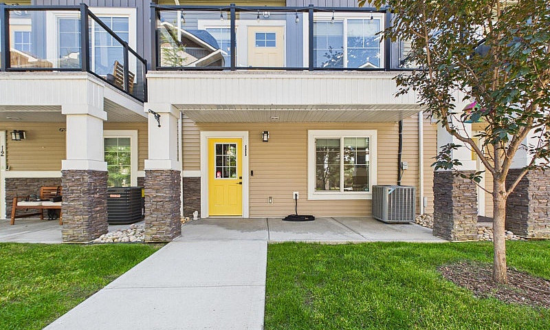 #11 230 Edgemont Rd ...
