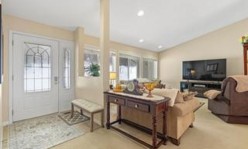 1.55 Acre Property W...