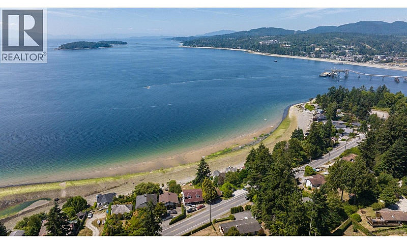 5223 Sunshine Coast ...