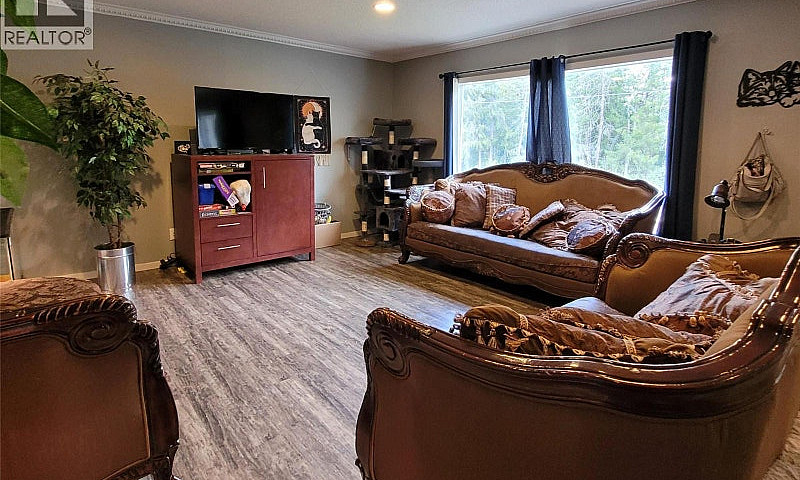 15 Lodge Drive Clear...