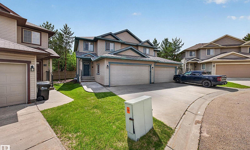 #229 21 Summerwood D...