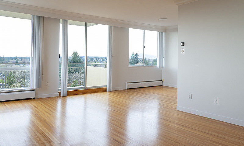 3 Bedroom Special Of...