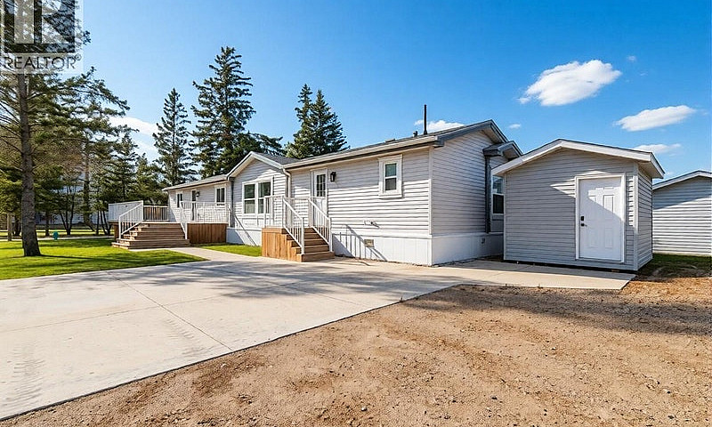 119 Railway Avenue K...