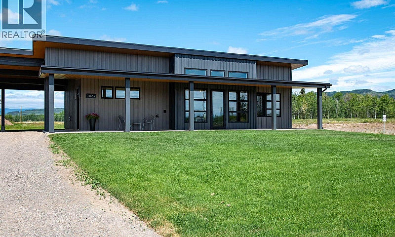 1037 Bulkley Court T...