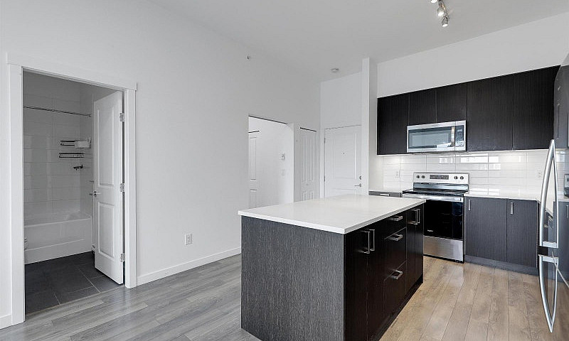 408 13628 81A Avenue...