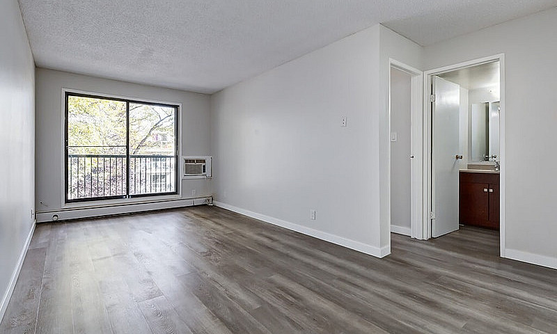 Apartments For Rent ...