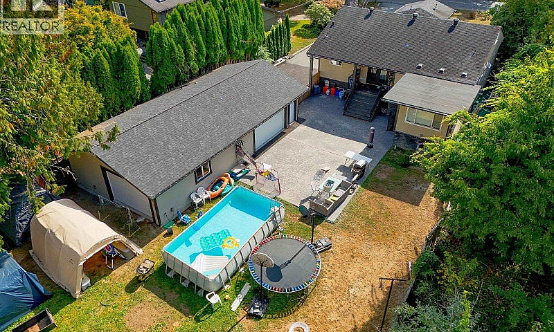 21673 River Road Map...