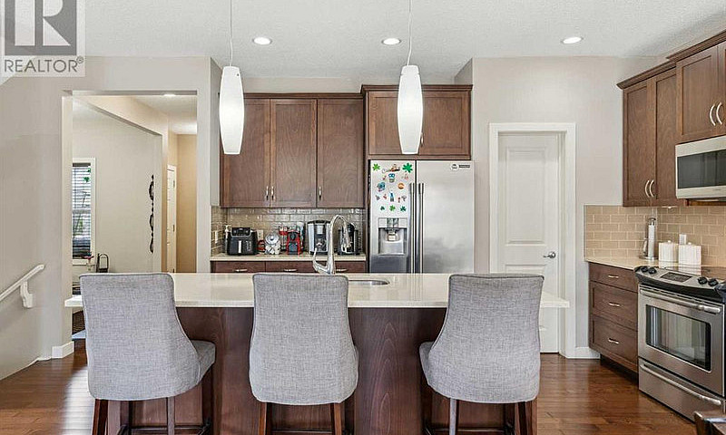 1083 Brightoncrest G...