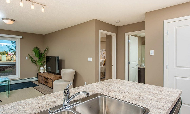 2 Bed 2 Full Baths B...