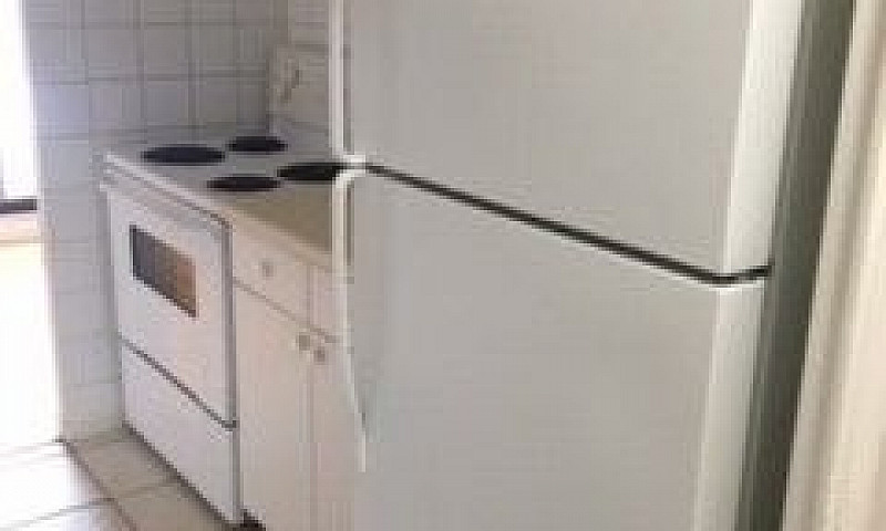 Two Bedroom Apartmen...