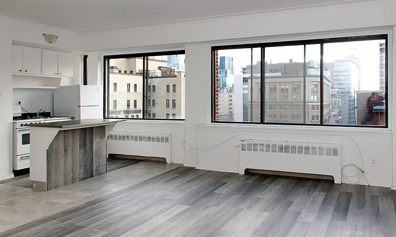Appartement/Studio À...