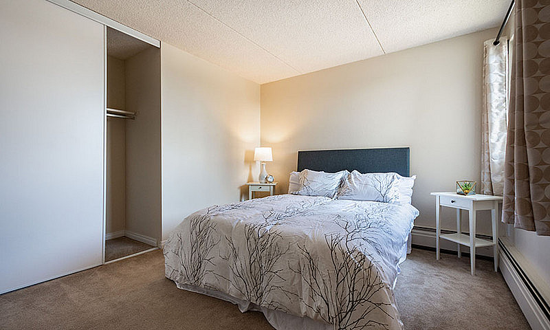 1 Bed 1 Bath For Ren...
