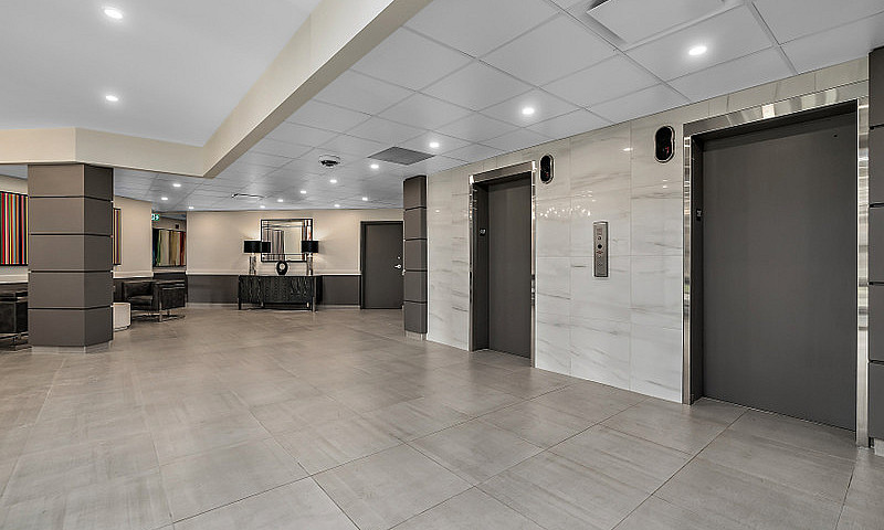 3 Bedroom - 11230 St...
