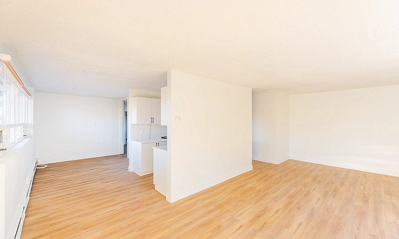 Beautifully Renovate...