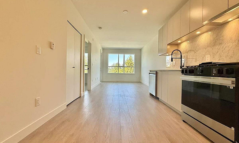 505 13238 105 Avenue...