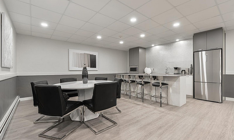 2 Bedroom Premium - ...