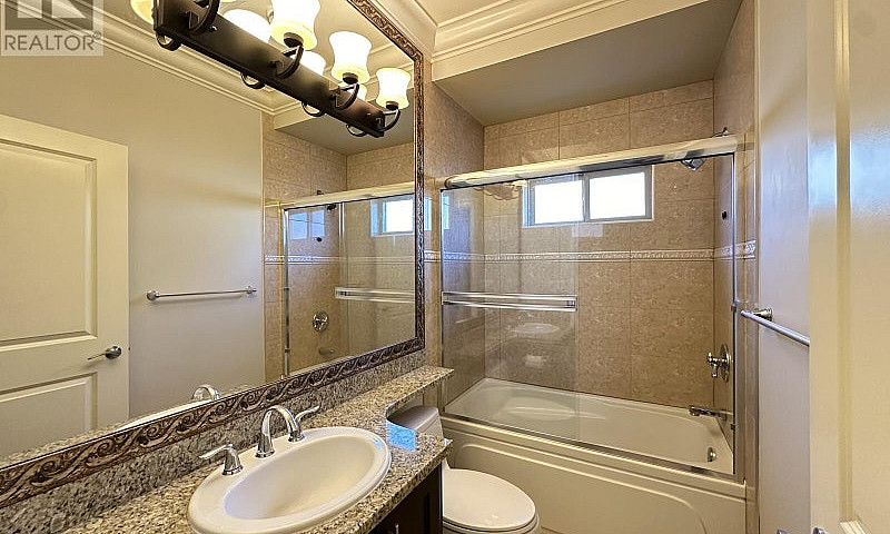 73Xx Petts Road Rich...