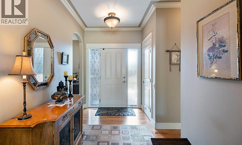 4112 Solana Place We...
