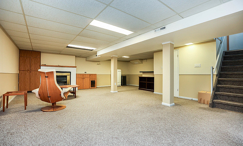 Just Listed!   145 A...