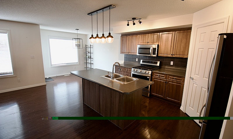 Southfort 2 Bed 2.5 ...