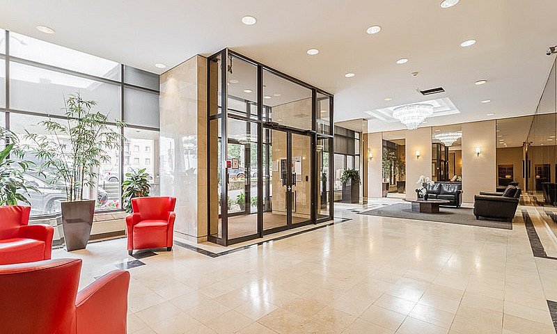For,To,Rent,2,Bedroo...