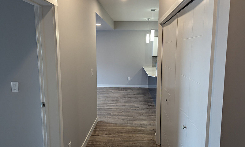 The Frontier - 2 Bed...