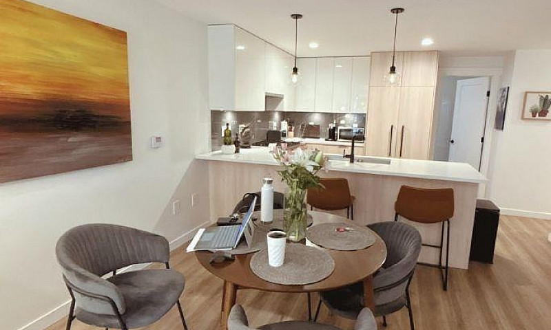 6 237 Ridgeway Avenu...