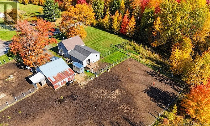 111 Bannister Road C...